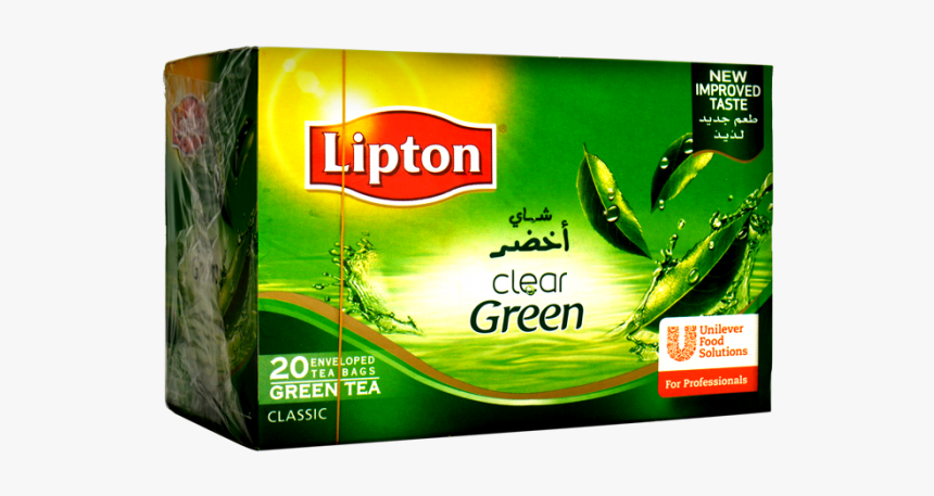 Lipton, HD Png Download, Free Download