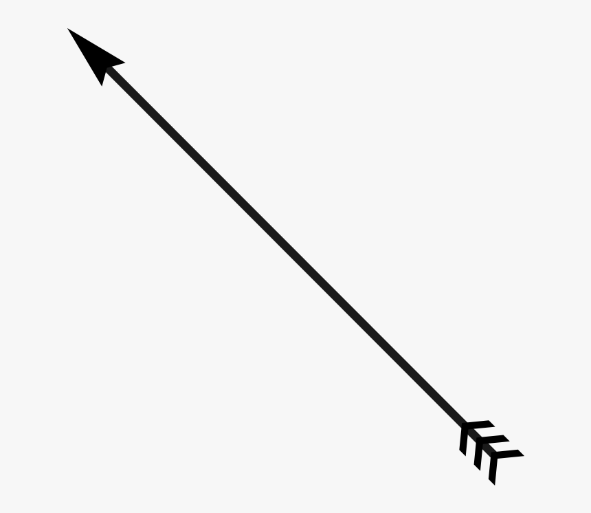 Ski Pole, HD Png Download, Free Download