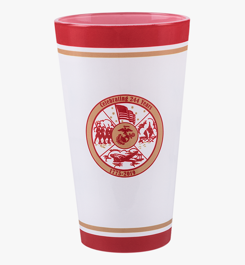 Coffee Cup, HD Png Download, Free Download