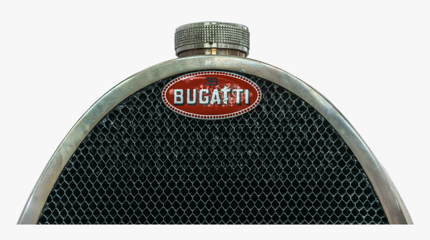 Bugatti Vin Decoder - Honeycomb Weave Fabric, HD Png Download, Free Download