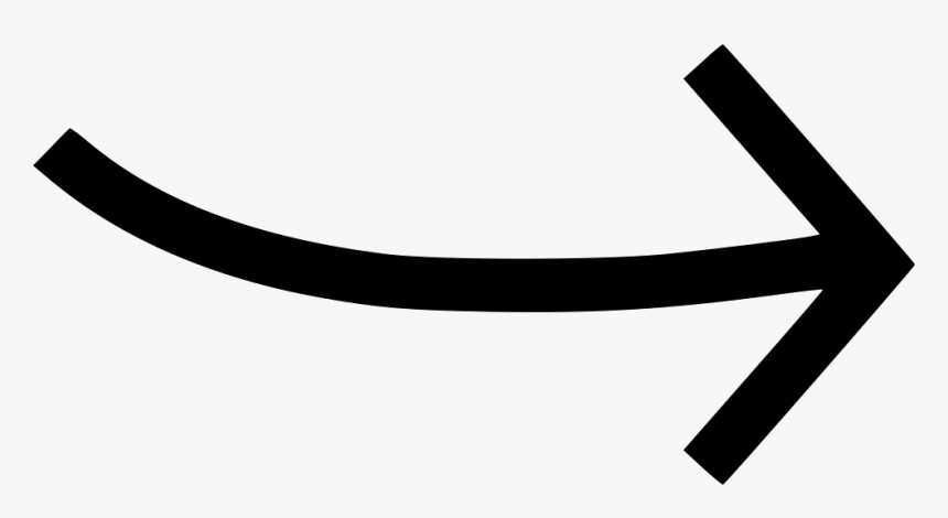 Transparent Arrow Pointing Right Png - Arrow Pointing Right, Png Download, Free Download