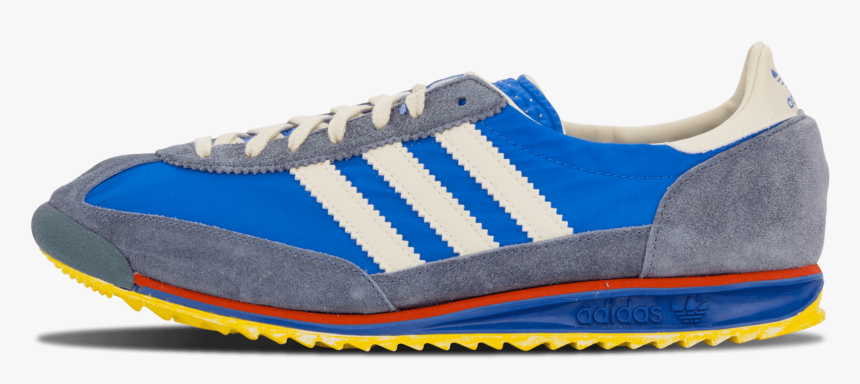 Adidas Olympia Schuhe, HD Png Download, Free Download