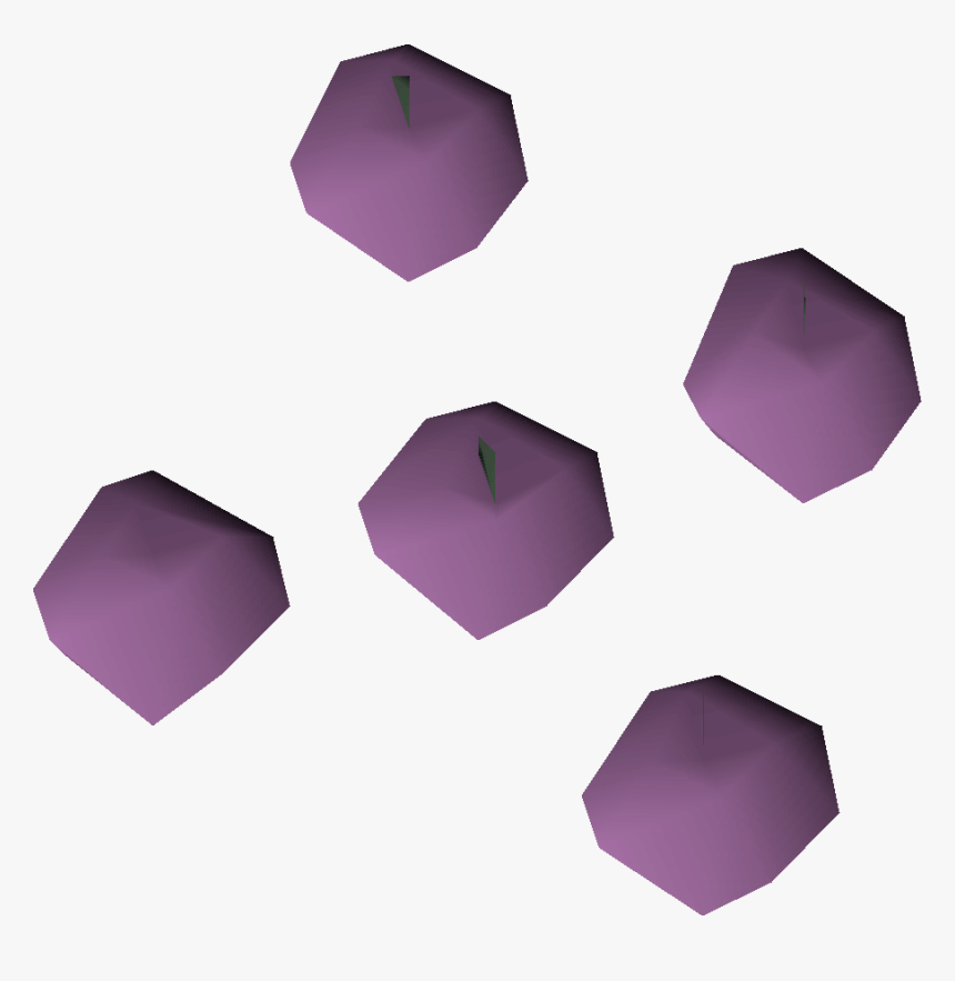 Umbrella, HD Png Download, Free Download