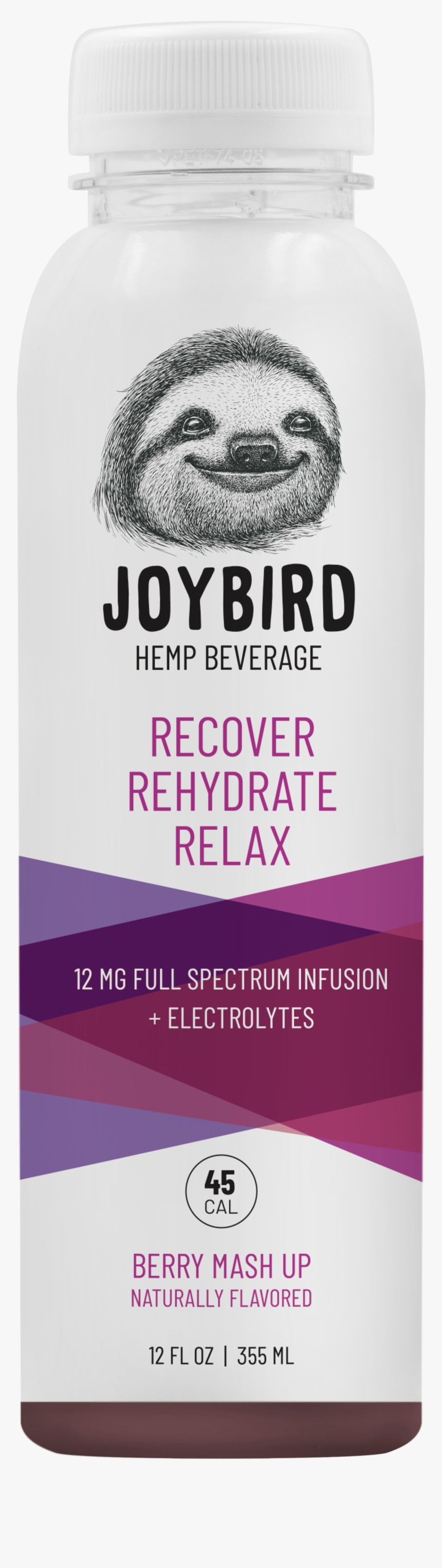 Joybird Drink, HD Png Download, Free Download