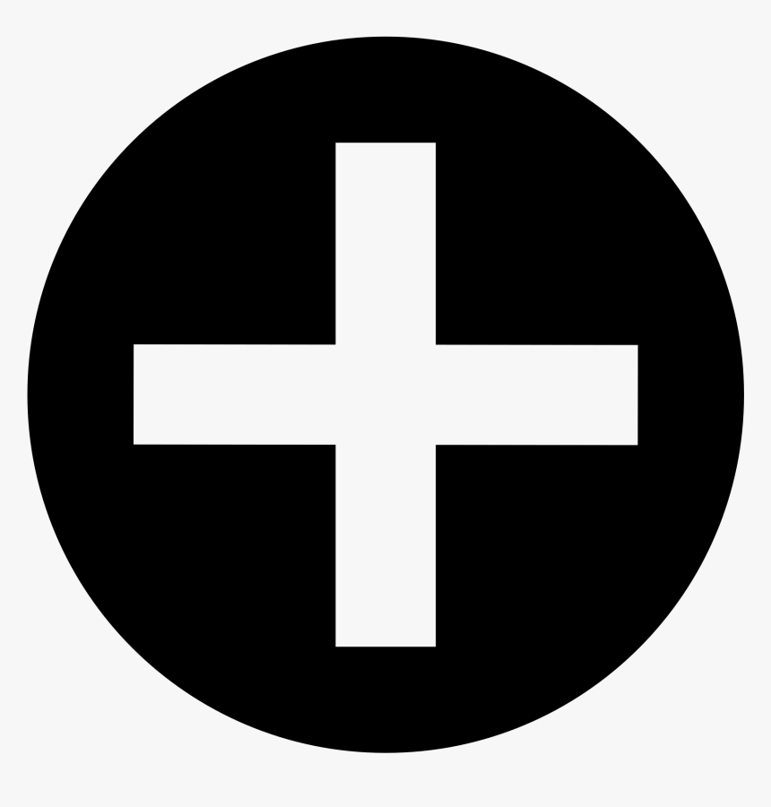 White Arrow To The Left - Circle, HD Png Download, Free Download