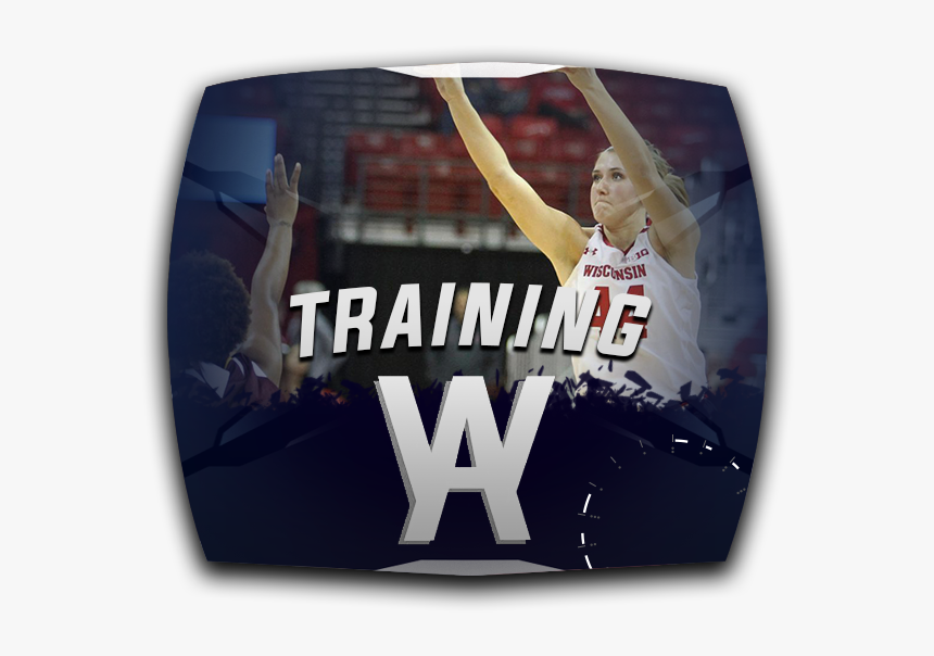 Training - Slam Dunk, HD Png Download, Free Download