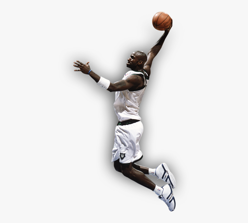 Basketball Dunk Png, Transparent Png, Free Download