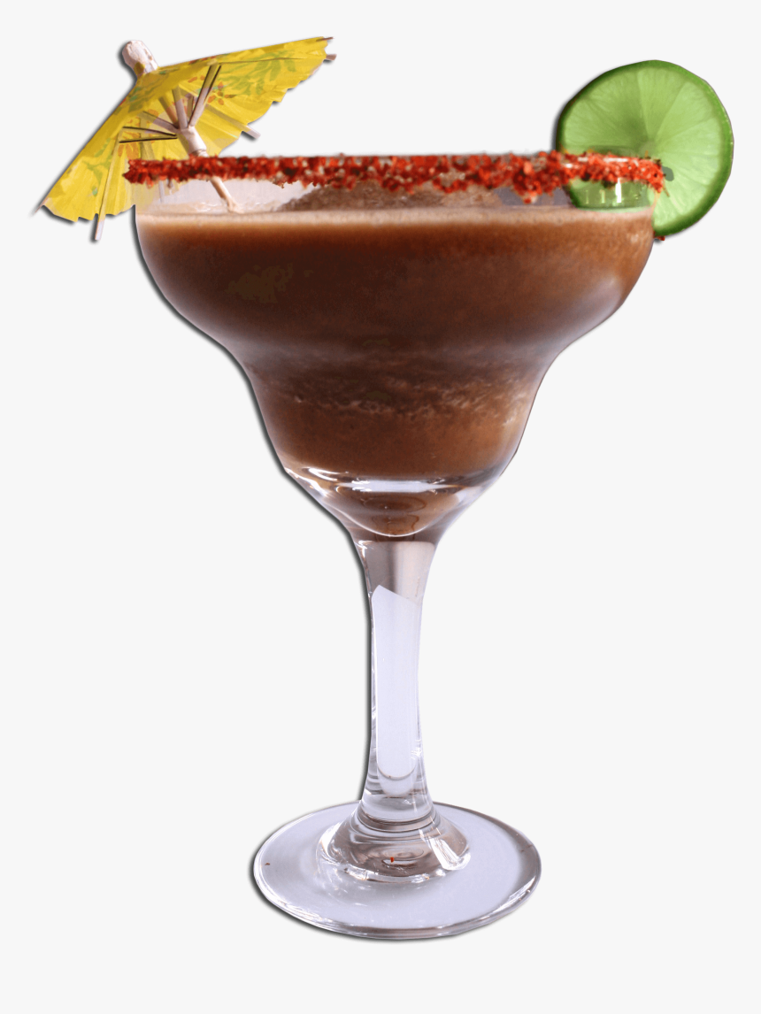 Martini - Cocktail Margarita De Tamarindo, HD Png Download, Free Download