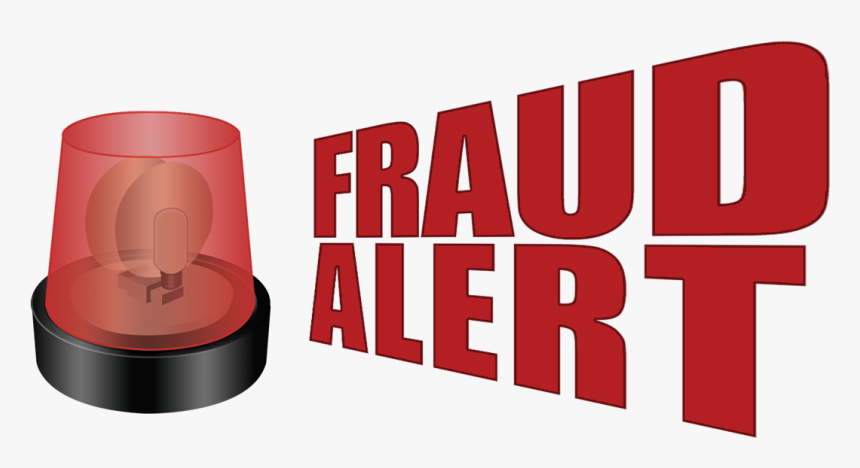 Bbb Shield Scams - Fraud Alert, HD Png Download, Free Download