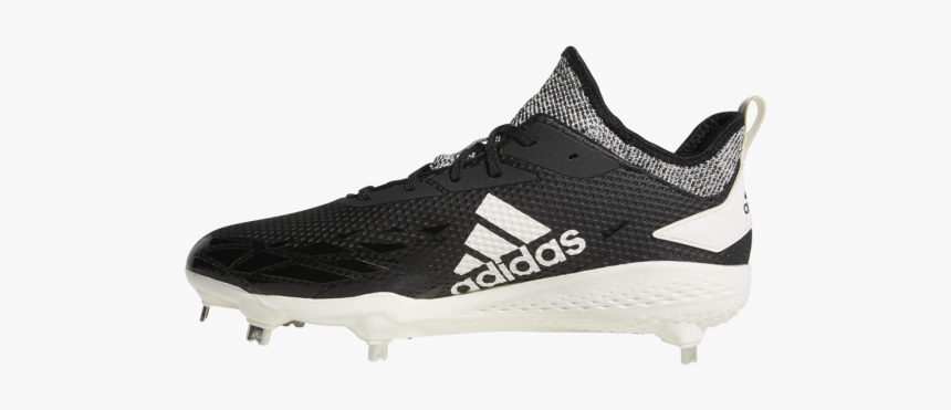 Adidas Afterburner 5, HD Png Download, Free Download