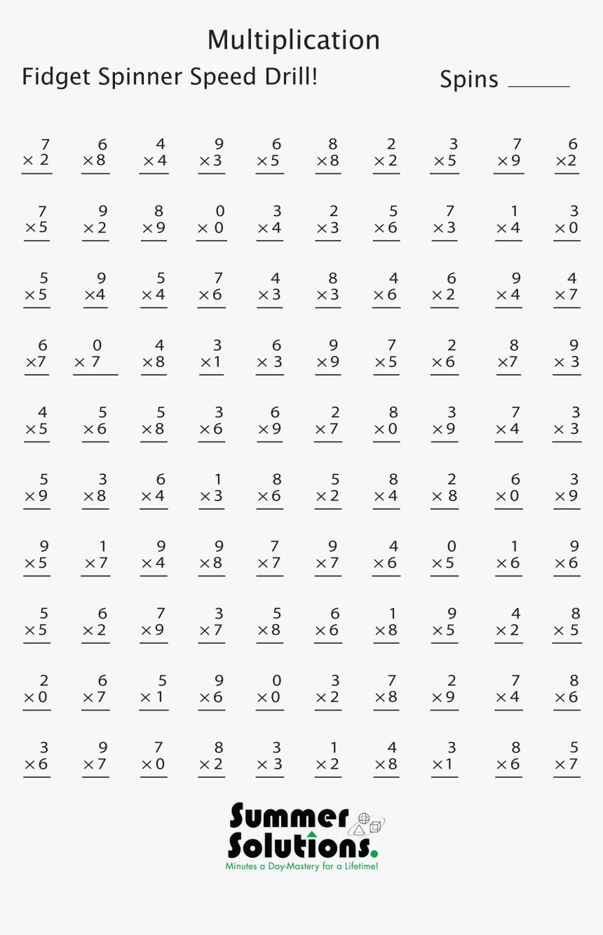 use-known-facts-to-add-and-subtract-maths-worksheet-year-4-maths