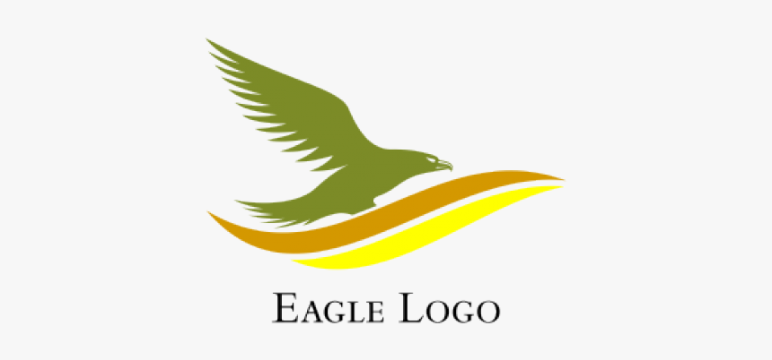 Bird Logo Vector - Bird Vector Logo Png, Transparent Png, Free Download