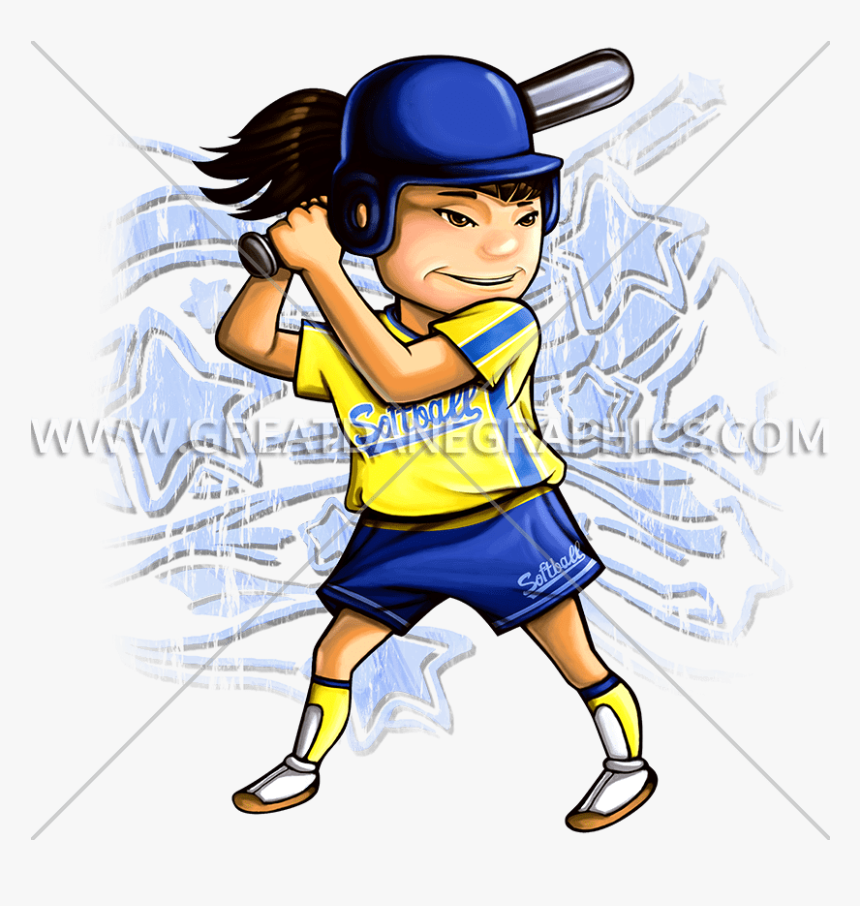 Batter Production Ready Artwork, HD Png Download, Free Download