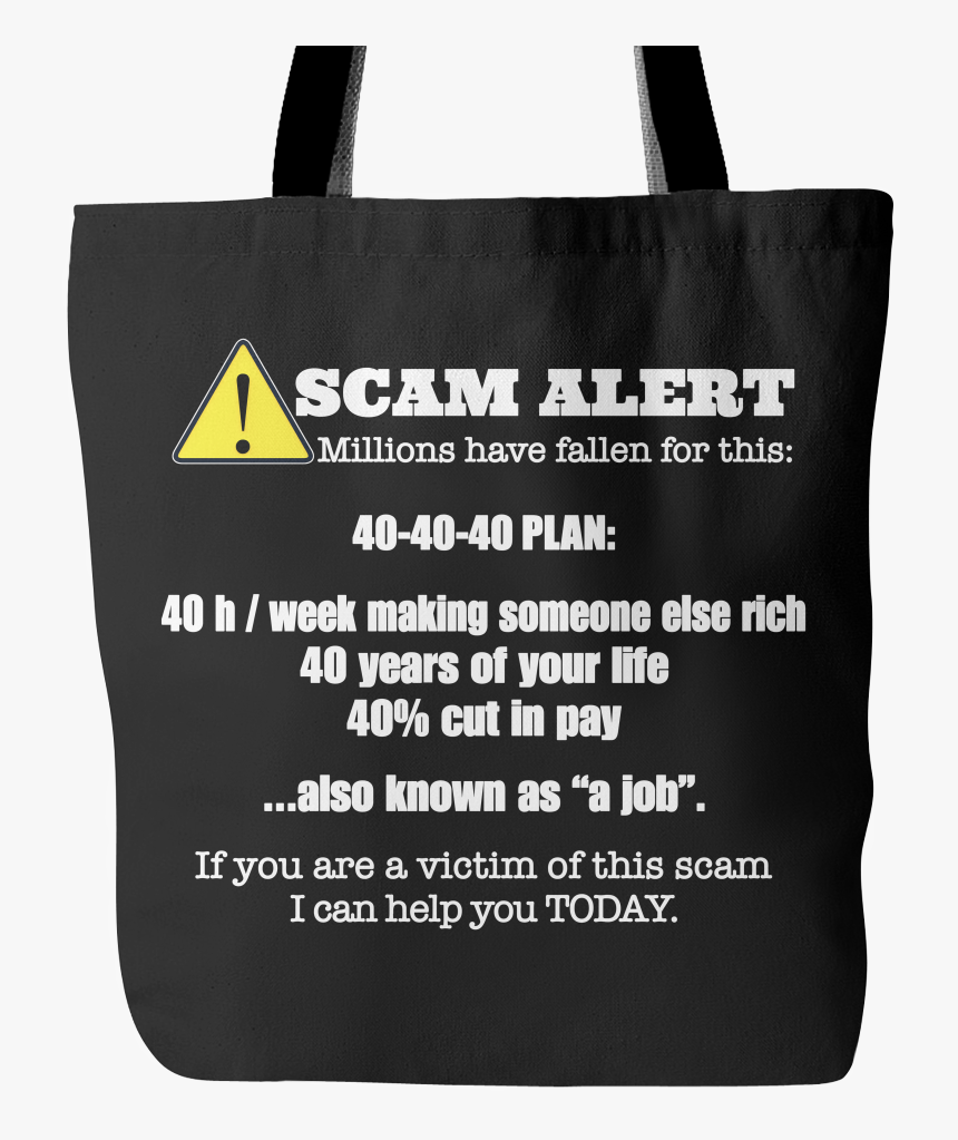 My Mlm Shop - Tote Bag, HD Png Download, Free Download