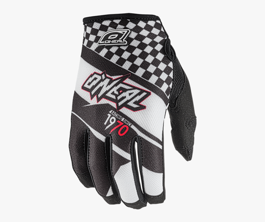 Glove, HD Png Download, Free Download