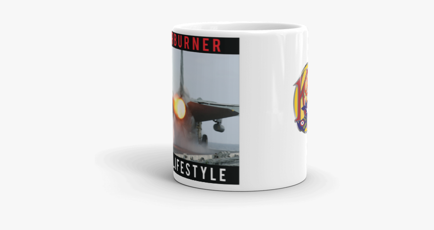 Coffee Cup, HD Png Download, Free Download