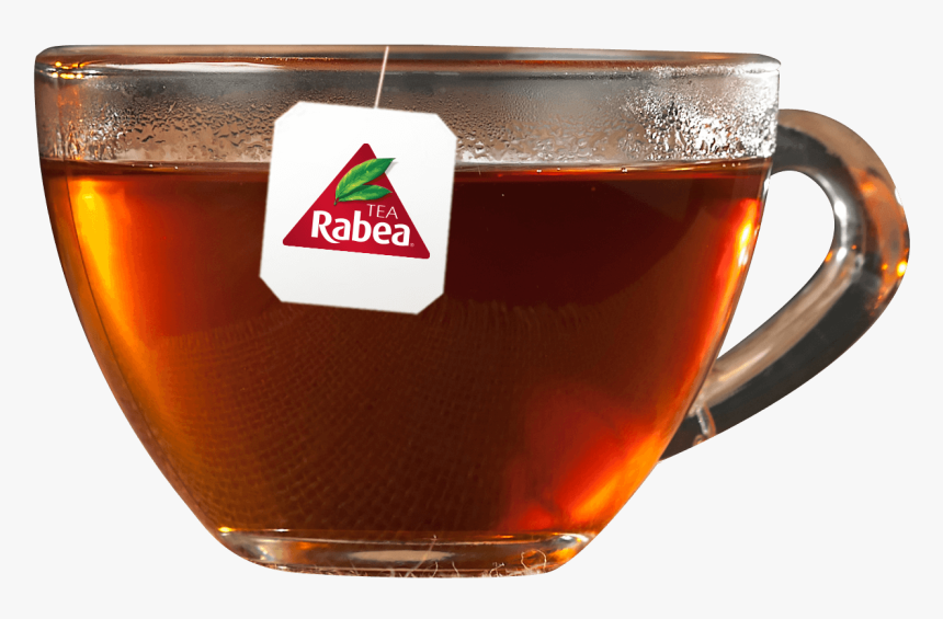 Rabea Tea, HD Png Download, Free Download