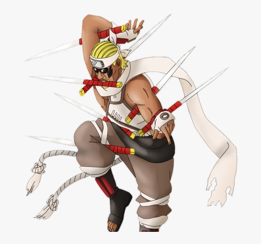 Killer Bee - Killer Bee No Background, HD Png Download, Free Download