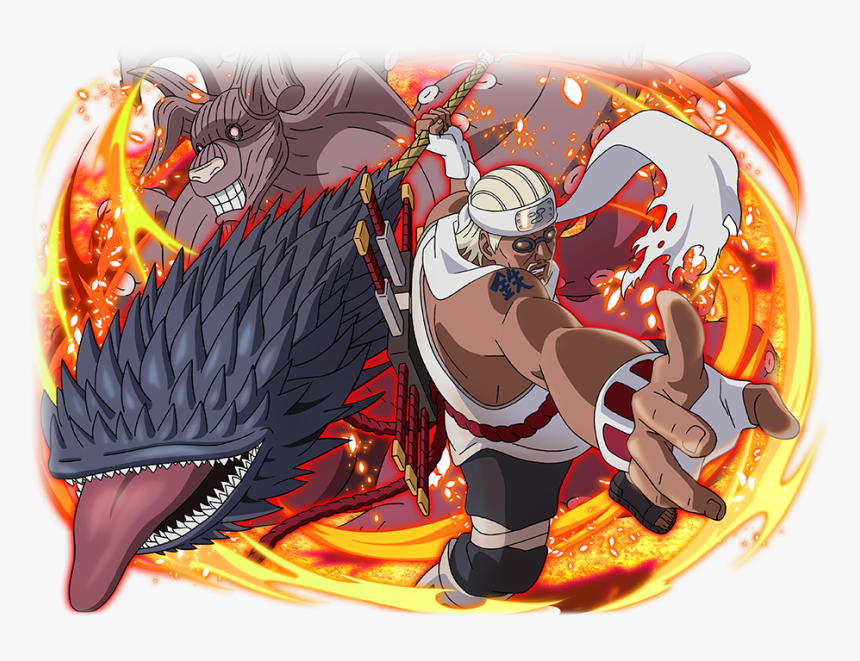 Gold Debates Wiki - Killer Bee Naruto Blazing, HD Png Download, Free Download