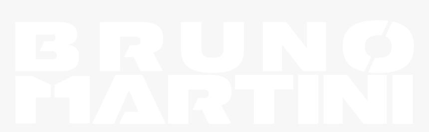 Bruno Martini - Bruno Martini Logo, HD Png Download, Free Download