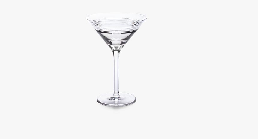 Clip Art Girl In Martini Glass - Ralph Lauren Martini Glass, HD Png Download, Free Download