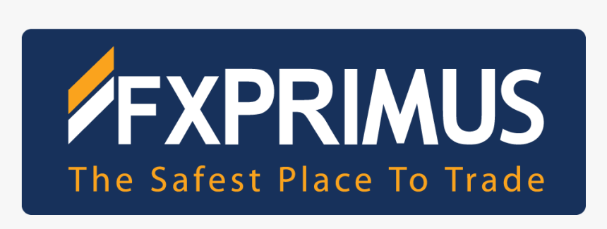 Fxprimus Logo, HD Png Download, Free Download