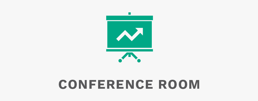 Conference-icon - Rli Corp., HD Png Download, Free Download