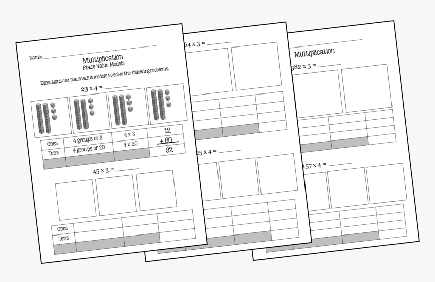 Paper, HD Png Download, Free Download