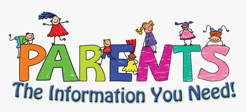 Parent Resources - Parent Resources Clip Art, HD Png Download, Free Download