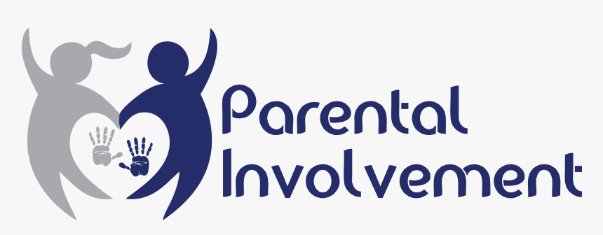 Transparent Parents Clipart Png - Parents Involvement, Png Download, Free Download
