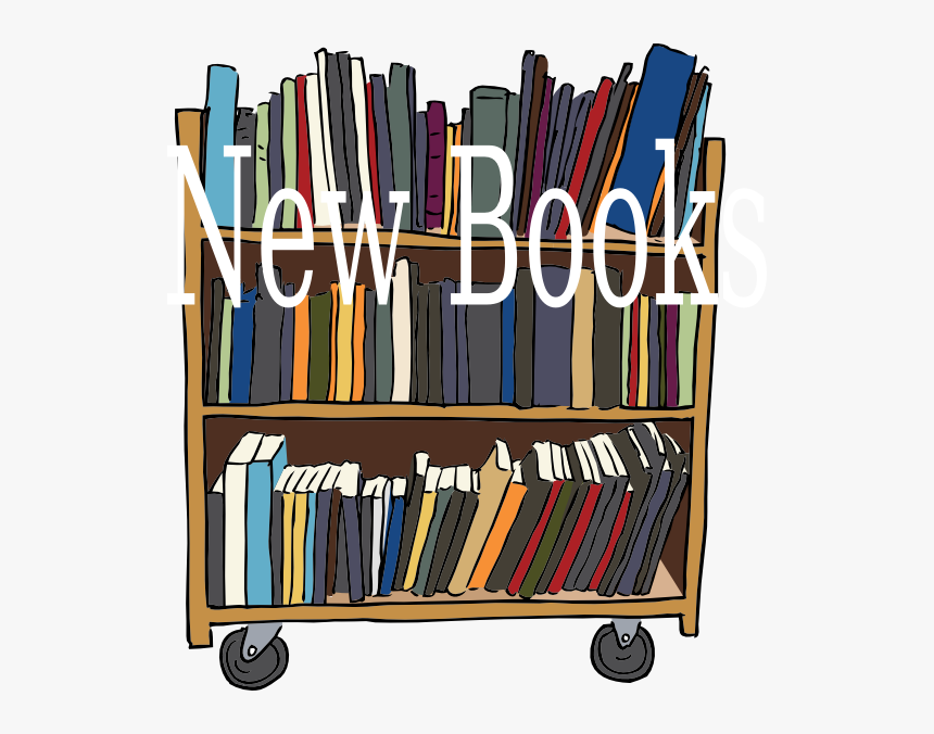 Library Clip Art, HD Png Download, Free Download