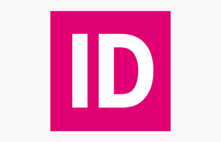 Id153524662. ID логотип. ID картинок. Ы. Буква ID.