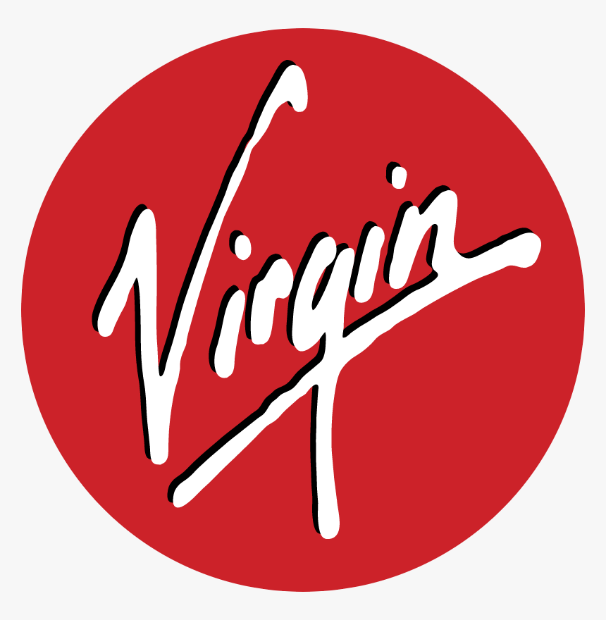 Бренд Virgin. Вирджин лого. Логотип Верджин. Логотип компании Virgin. Virgin interactive