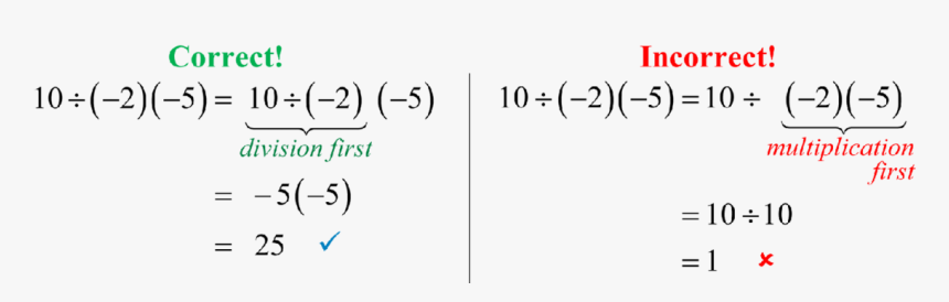 Real Number Operations, HD Png Download, Free Download