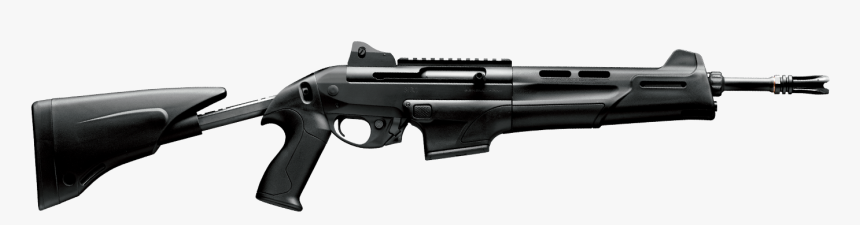 Benelli Mr1, HD Png Download, Free Download