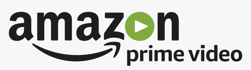 Clip Art Prime Video Logo Amazon Prime Video Logo Png Transparent Png Kindpng