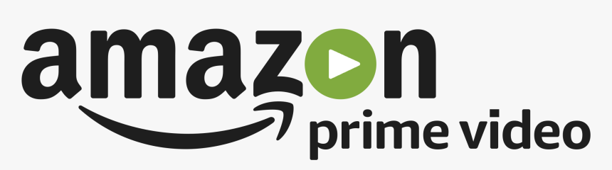 Clip Art Prime Video Logo - Amazon Prime Video Logo Png, Transparent Png, Free Download