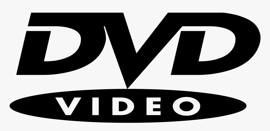 Dvd Video, HD Png Download, Free Download