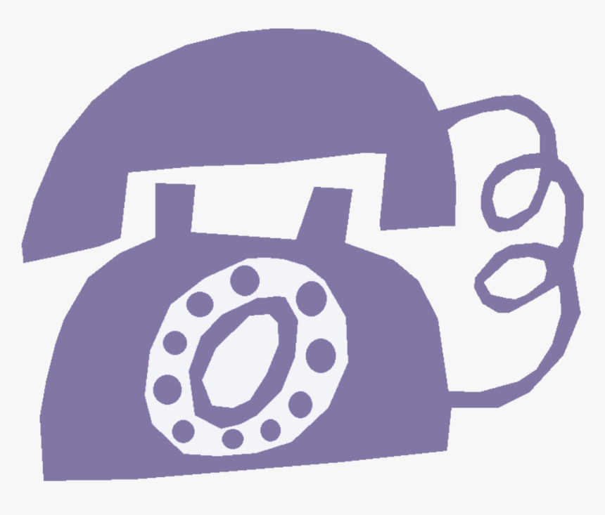 Call Handling, HD Png Download, Free Download