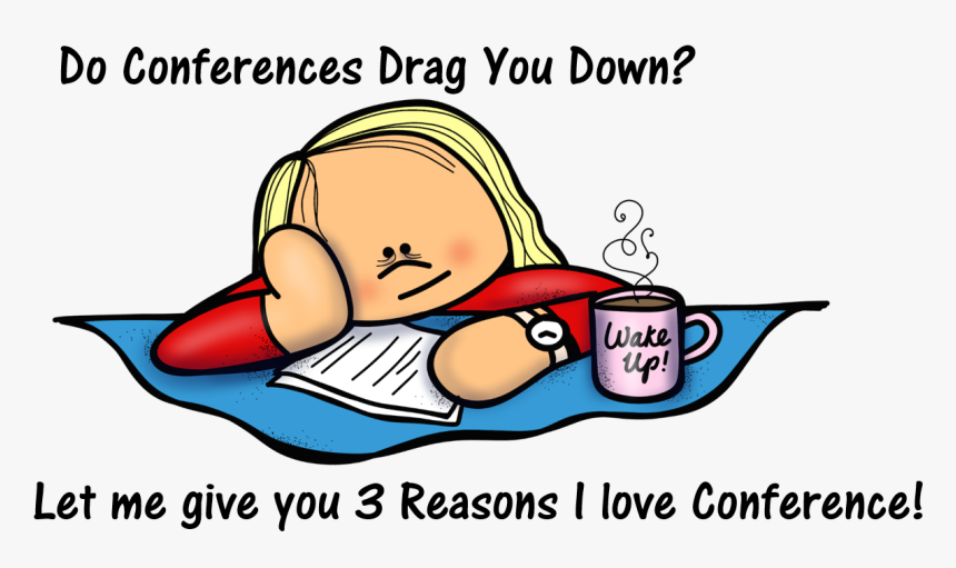 Responsible Student, HD Png Download, Free Download