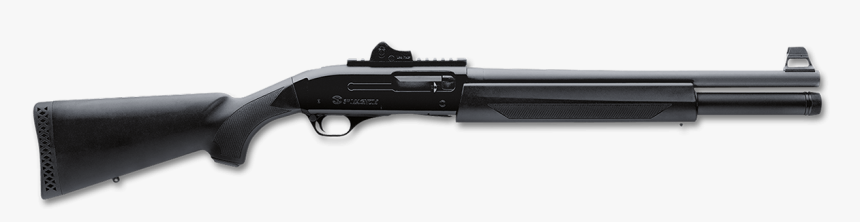 Fn Slp™ - Fnh 12 Gauge, HD Png Download, Free Download