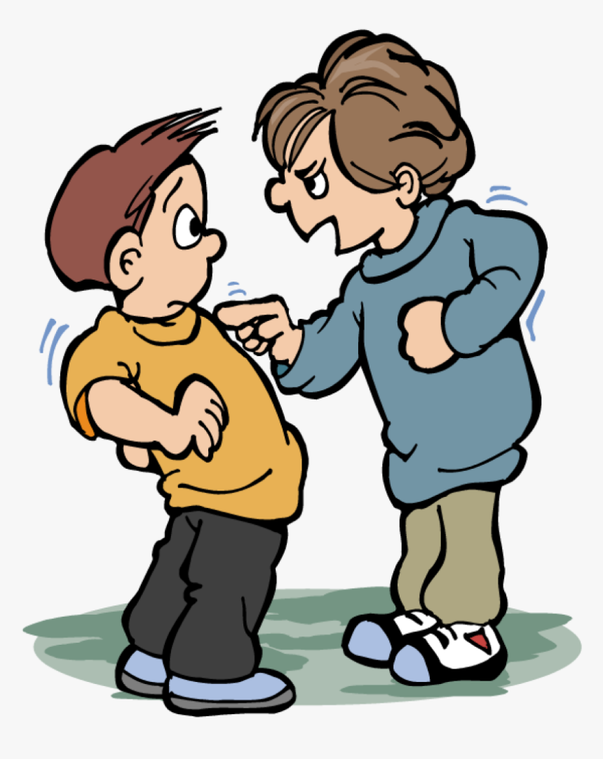 Parents Pictures - Tormentor Meaning, HD Png Download, Free Download