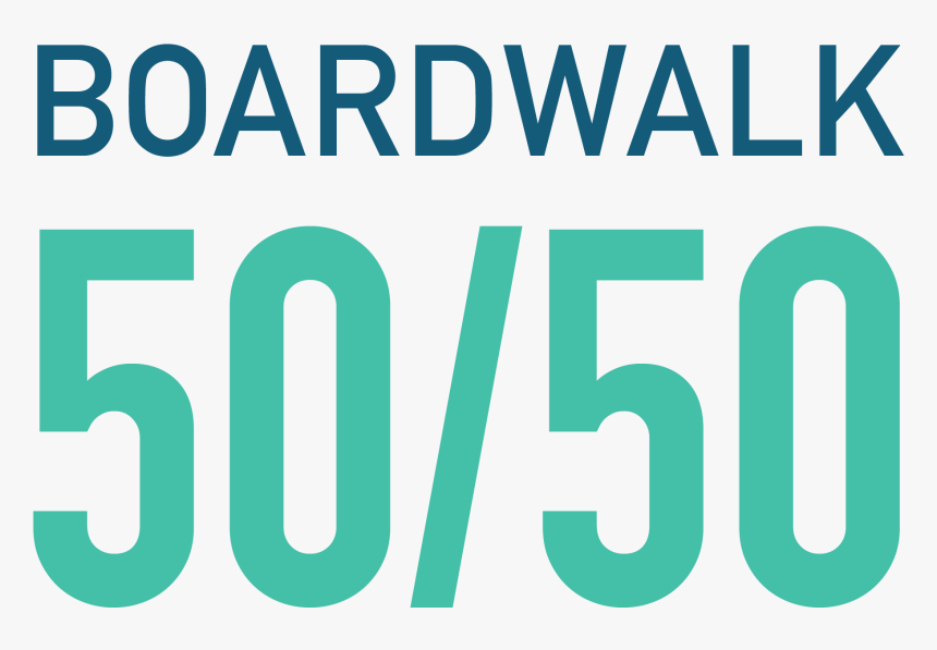 Boardwalk Clipart Raffle Prize - Zoll Douane Schild, HD Png Download, Free Download