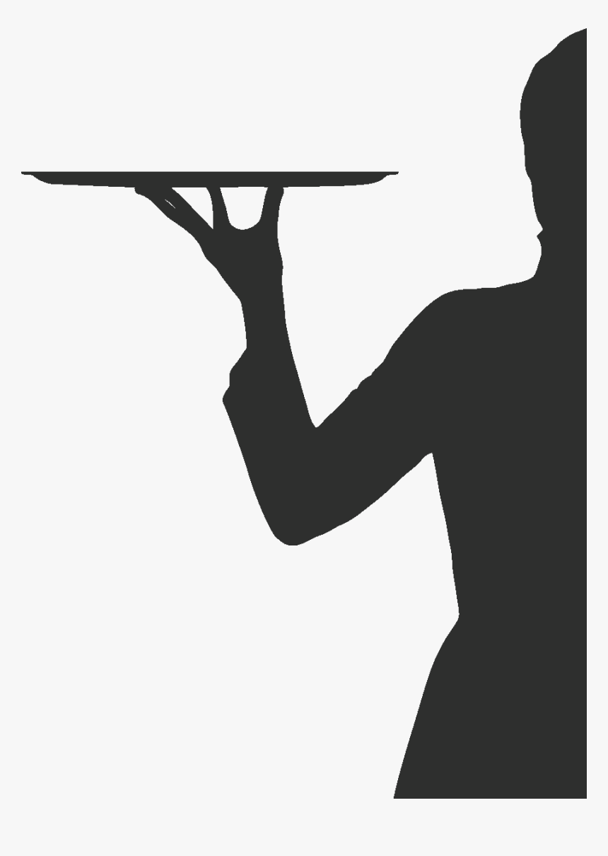 Silhouette, HD Png Download, Free Download