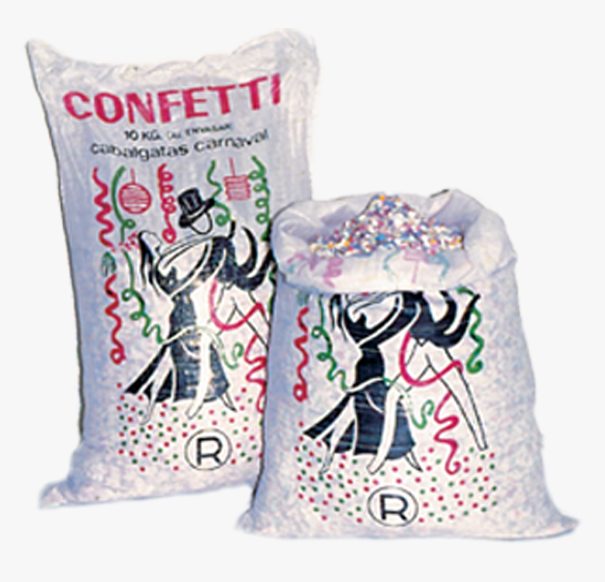 Confeti - Confetti, HD Png Download, Free Download
