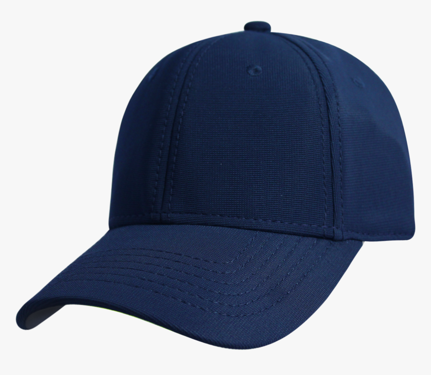 Baseball Cap, HD Png Download, Free Download