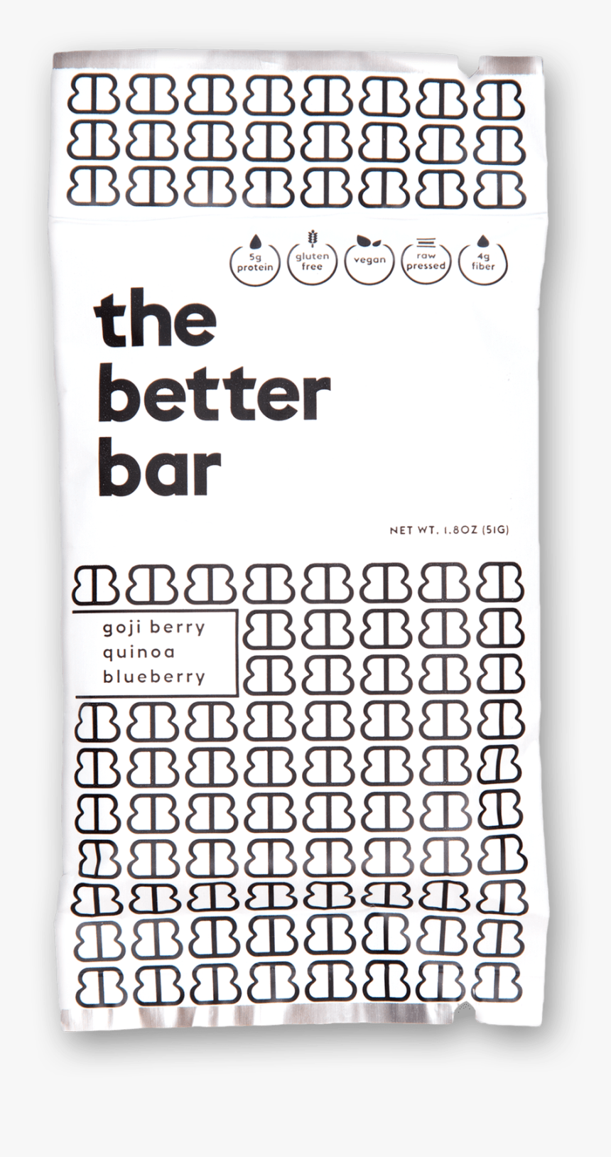 Better Bar, HD Png Download, Free Download