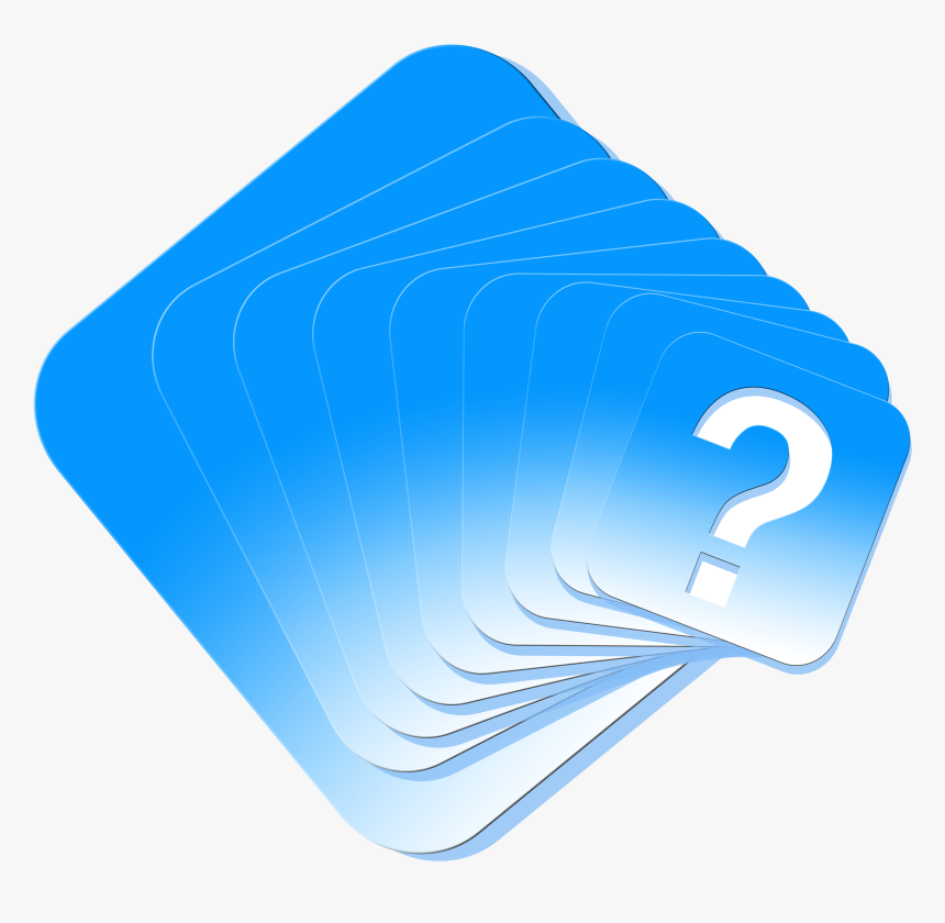 Question, Question Mark, Request, Matter, Requests - Question Mark, HD Png Download, Free Download