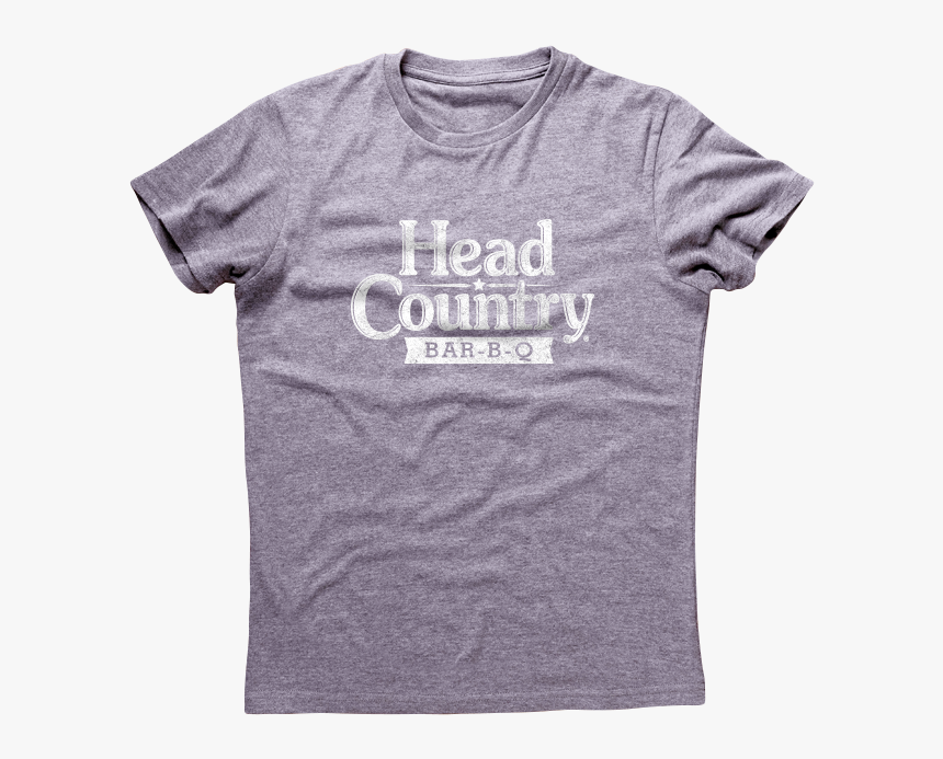 Head Country T-shirt Gray - Nurses Week Shirts 2018, HD Png Download, Free Download