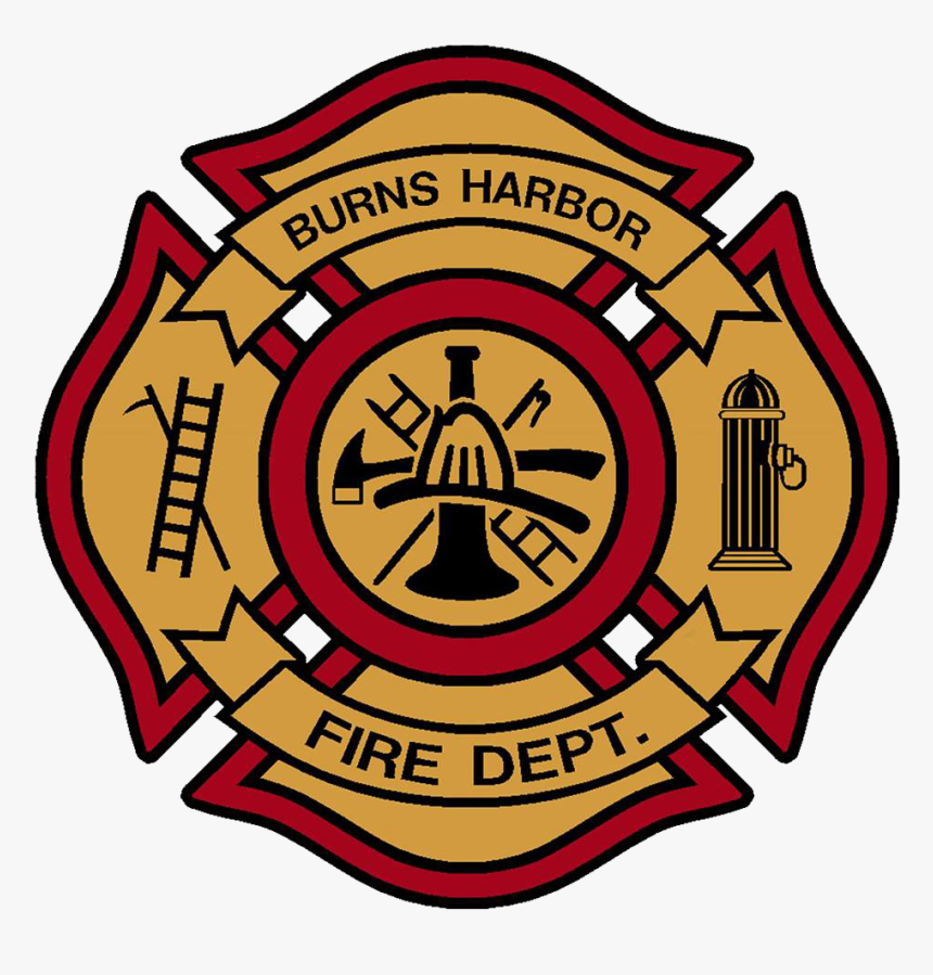 Grand Prairie Fire Department Logo , Transparent Cartoons - Wichita Falls Fire Fighters, HD Png Download, Free Download